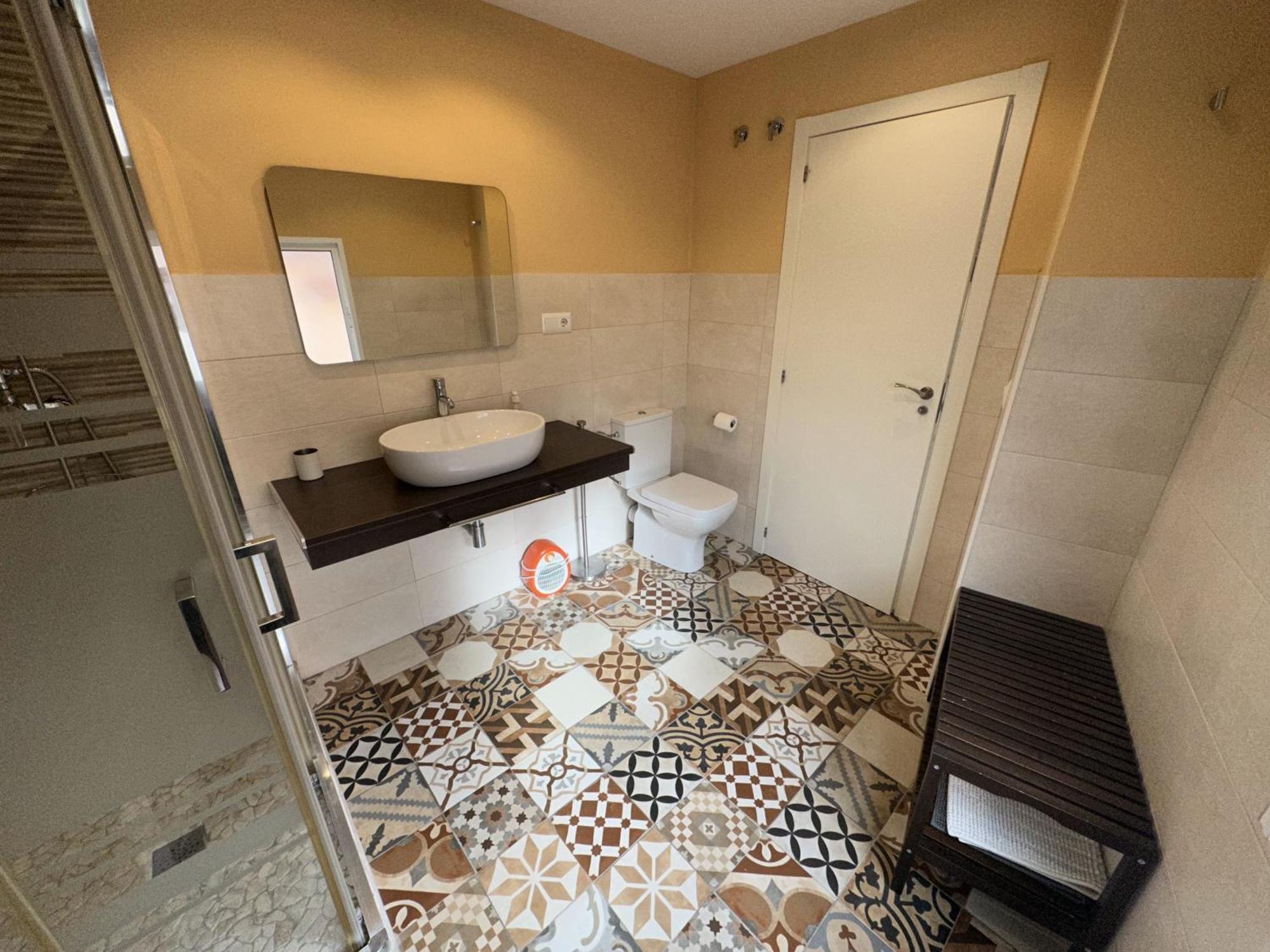 Valencia Apartamento Estilo Italiano 외부 사진