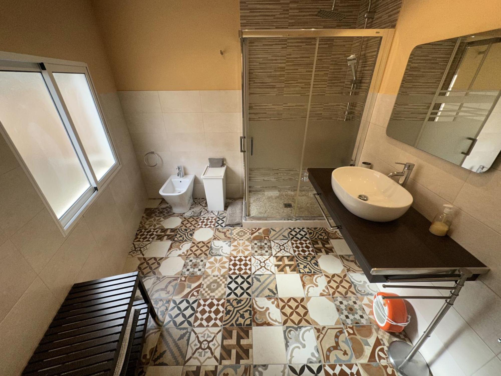 Valencia Apartamento Estilo Italiano 외부 사진